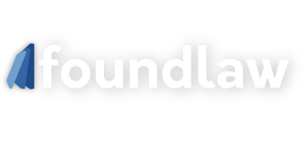 Foundlaw